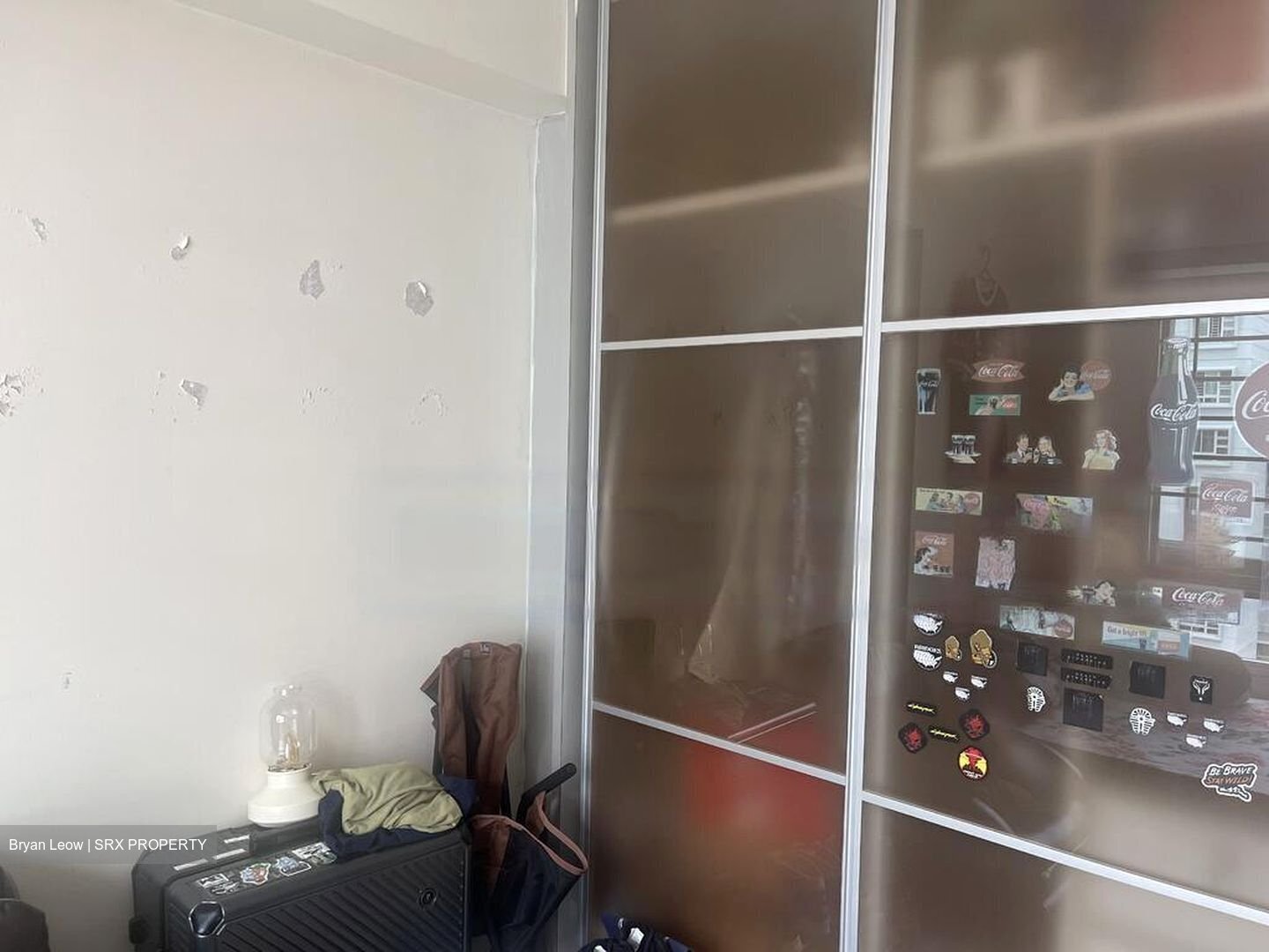 Blk 612A Damai Grove (Punggol), HDB 4 Rooms #457040721